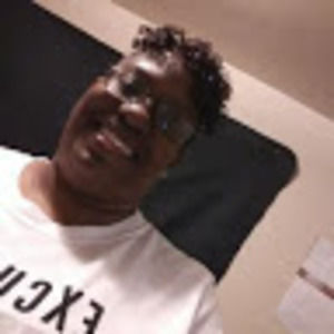 Meet your Posher, Alvina